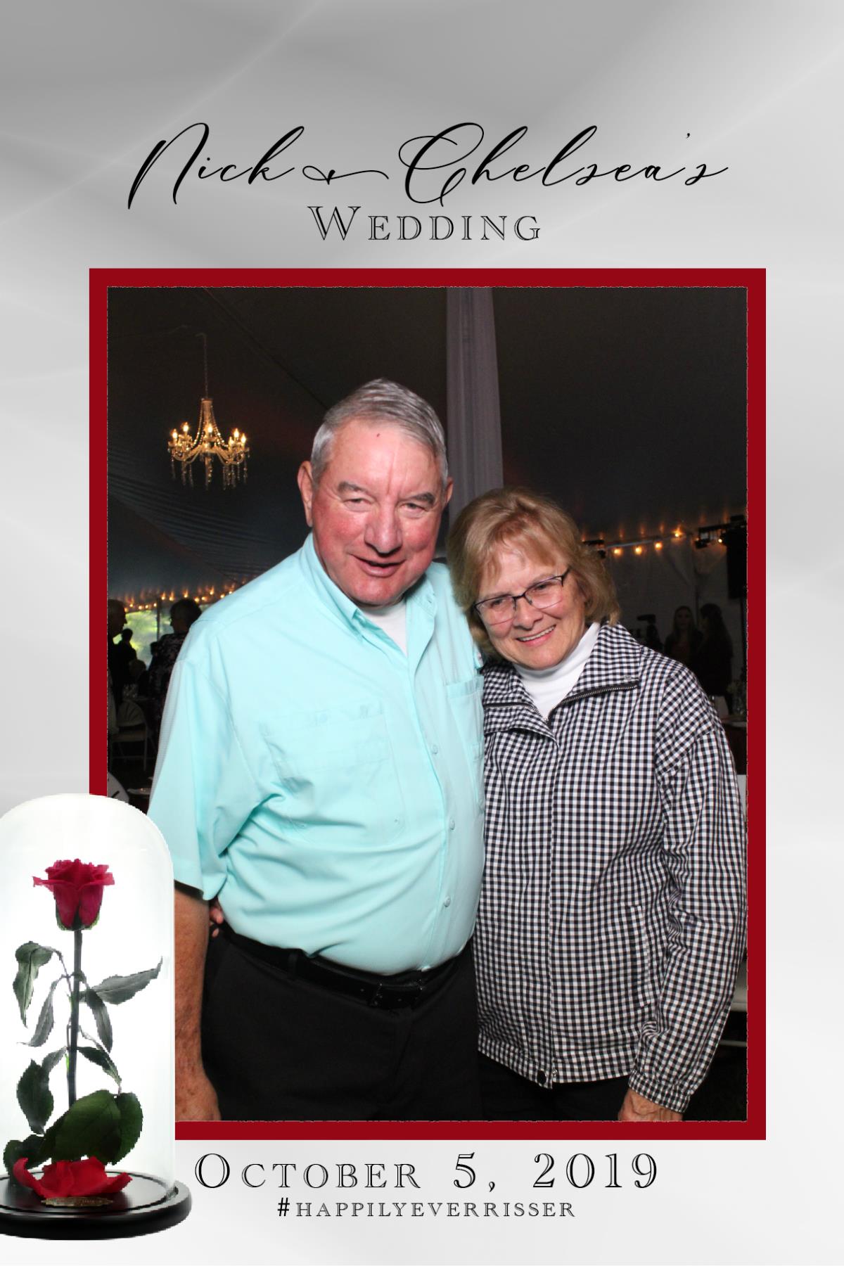 Chelsea and Nicks Wedding | View more photos from the event at gallery.mainemagicmirror.com/u/MaineMagicMirror/Chelsea-and-Nicks-Wedding